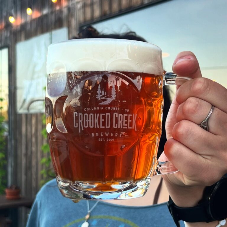 Crooked Creek 5 768x768