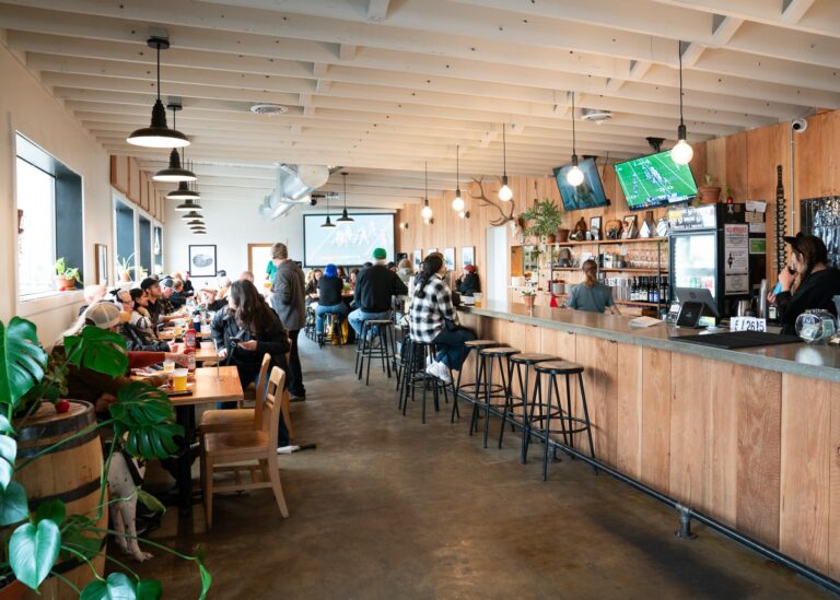 Crooked Creek 6 768x549