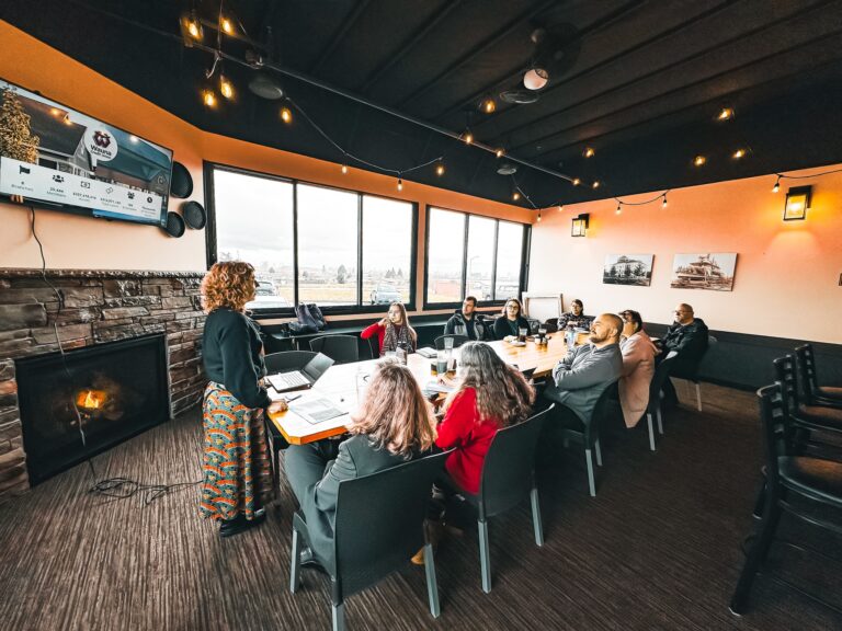 June 2024 Munch N Learn 768x576