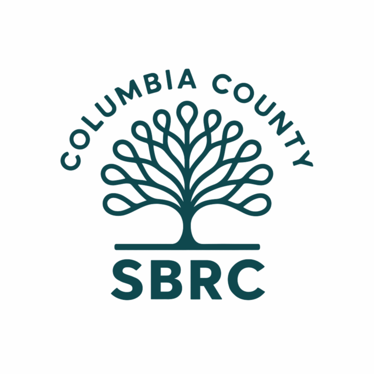 SBRC Logo Green white background PNG 768x768