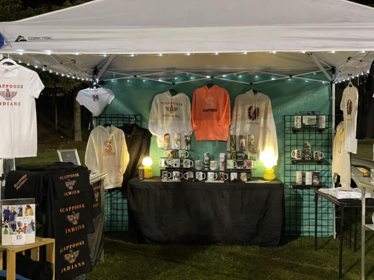 Bodalicious 2 768x576