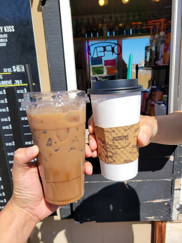 Hillclimb Coffee jpeg