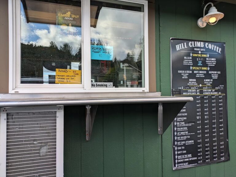 Hillclimb Coffee jpeg2 768x576