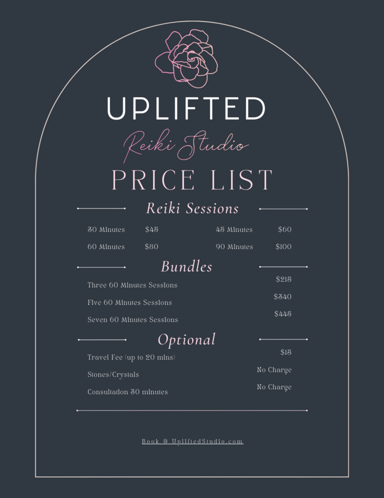 Price List 2 768x994