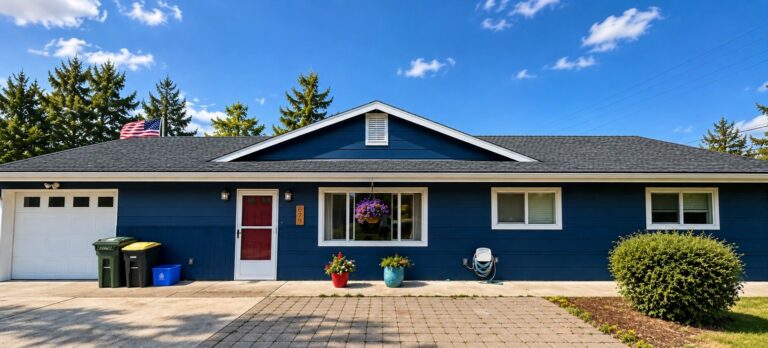 northaven blue house under 2mb 768x348