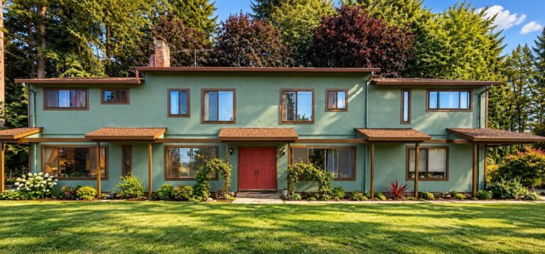 northaven house under 2mb 768x358
